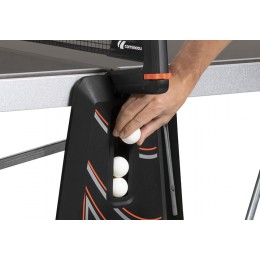 Cornilleau Tavolo Ping-Pong Performance 600X Outdoor